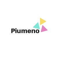 Piumeno Avatar
