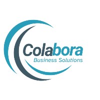 Colabora Avatar