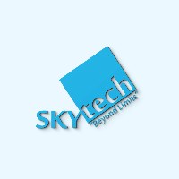 SkyTech BPO Avatar