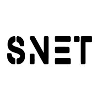SNET Avatar