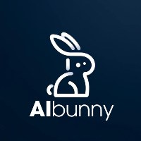 Ai Bunny Avatar