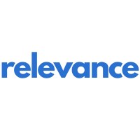 Relevance agency Avatar