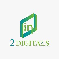 In2Digitals Avatar
