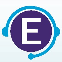 Elite VASource Avatar