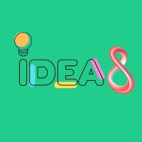 Idea8 Product Developers Avatar