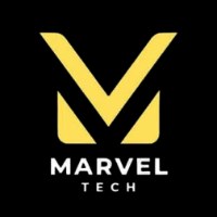 Marveltechub Avatar