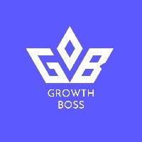 Growth Boss Marketing Corp. Avatar