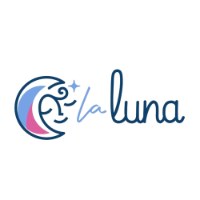 Luna Dev Studio Avatar