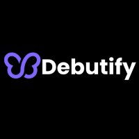 Debutify Services Avatar