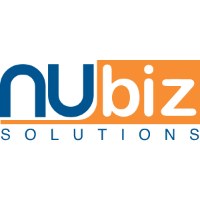 Nubiz Solutions Private Limited Avatar