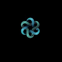 Zenos Social Media Avatar
