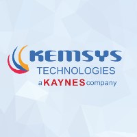 Kemsys Technologies Avatar