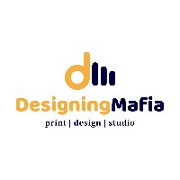 Designingmafia Avatar
