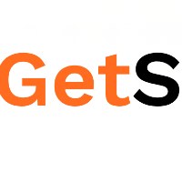 GetStructured Avatar