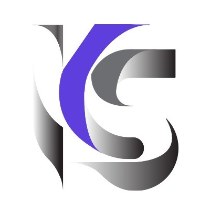 Konsolve Avatar