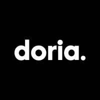 Doria Design Avatar