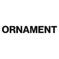 Ornament Avatar