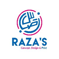 Raza"s Solution Avatar