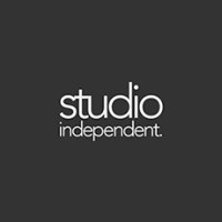 Studio Independent Avatar