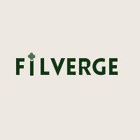 FILVERGE Avatar
