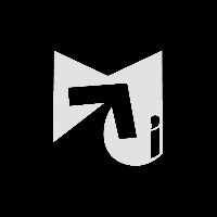 Media initiation Avatar