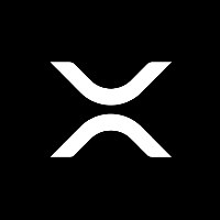 100xelevate Avatar