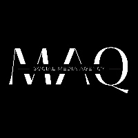 MAQ Socials Avatar