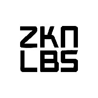 Ziken Labs Avatar