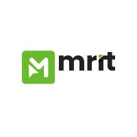 MRIT Avatar