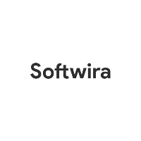 Softwira Avatar