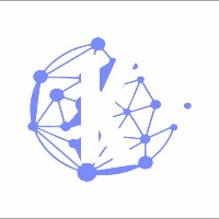 KENROW  ONLINE Avatar