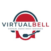 VirtualBell Outsourcing Inc. Avatar