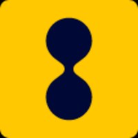 Liqi Avatar
