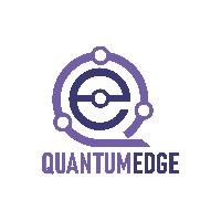 Quantum Edge Technologies Avatar
