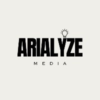 Arialyze Media Avatar