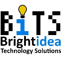 Bright Idea Technology Solutions Avatar