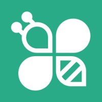 CoderBee Avatar
