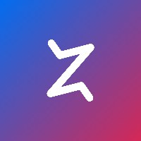Zeroic