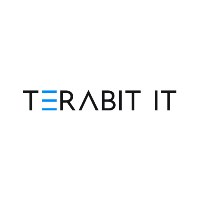 TERABIT IT