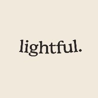Lightful Design Avatar