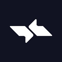 xence Avatar