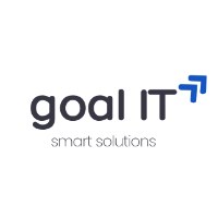 Goal IT Avatar