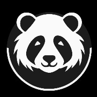 BoostPanda AI Corp