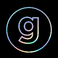gpalcreative Avatar