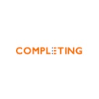 Completing.com Avatar