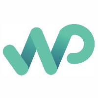 Nabepero Inc.