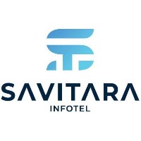 Savitara Infotel Avatar