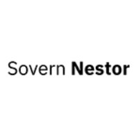 Sovern Nestor Avatar