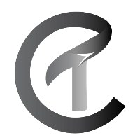 Technisum Web Solutions Pvt. Ltd. Avatar