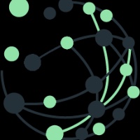 Snow Programmers Avatar
